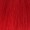 Ladies Red Christmas Tree Troll Wig 2